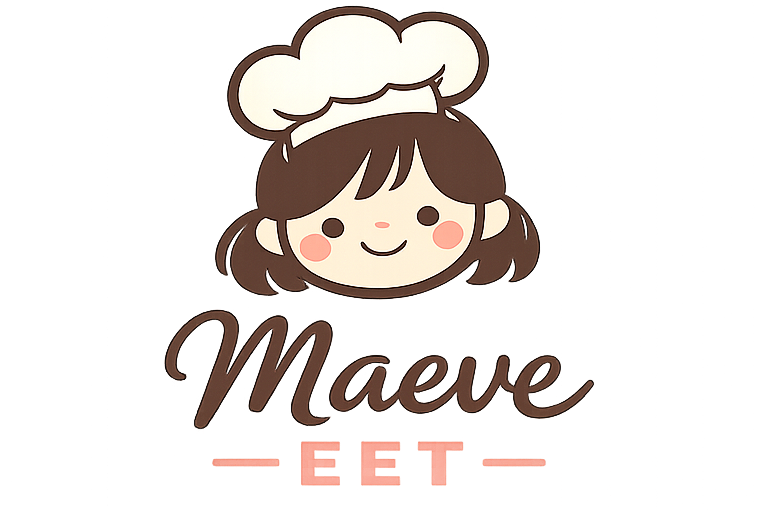 Maeve Eet